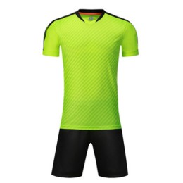 SKWTV018 custom-made summer football training shirt light board football shirt SKWTV018 custom-made summer football training shirt light board football shirt